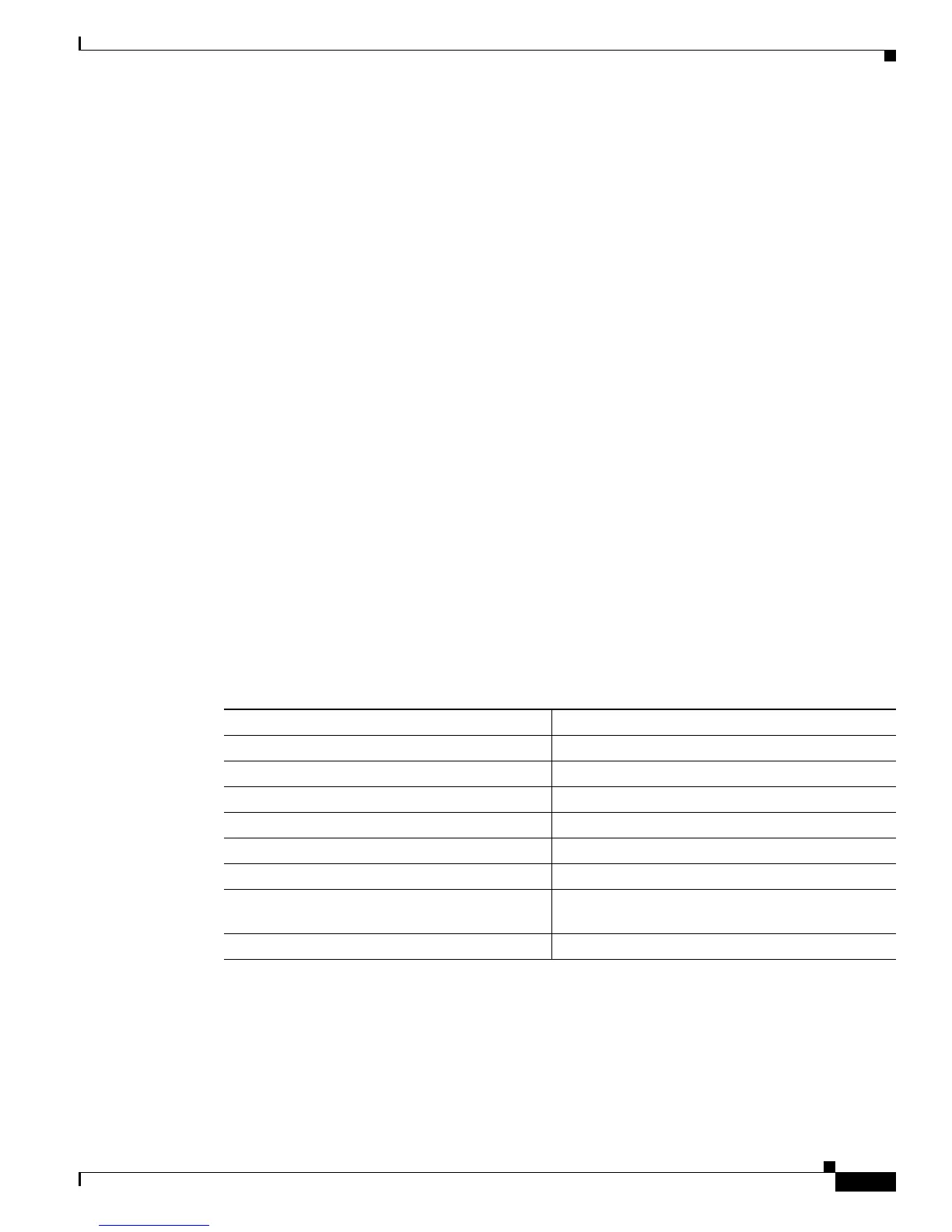 Page #263 background image