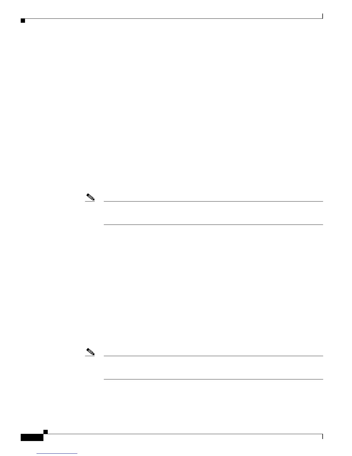 Page #264 background image