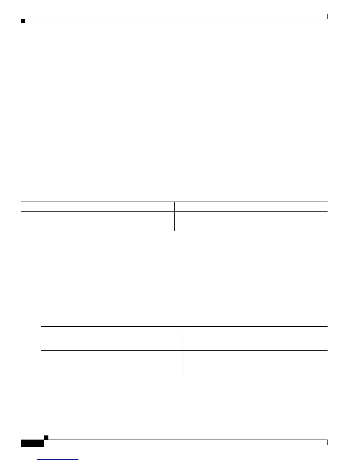 Page #266 background image