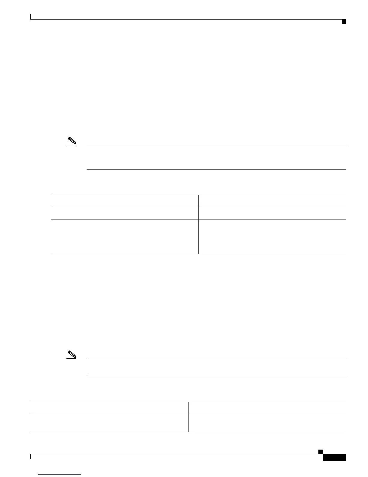 Page #267 background image