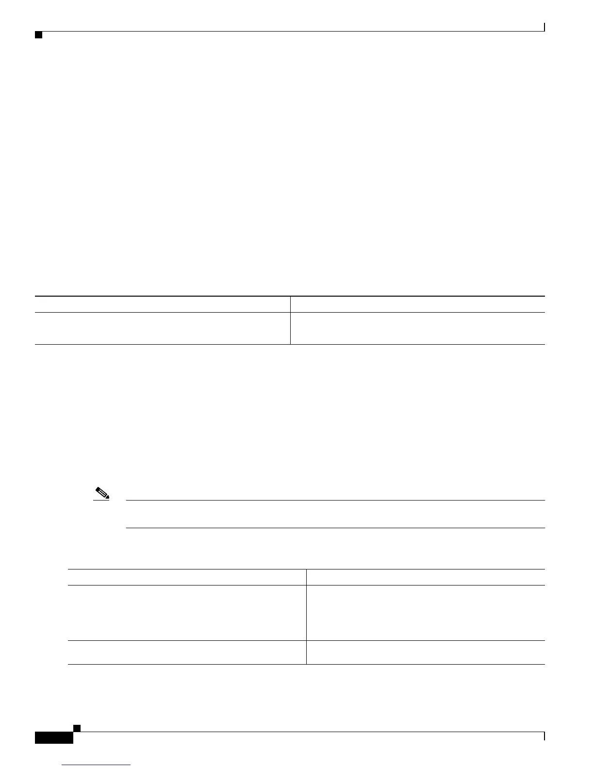 Page #268 background image