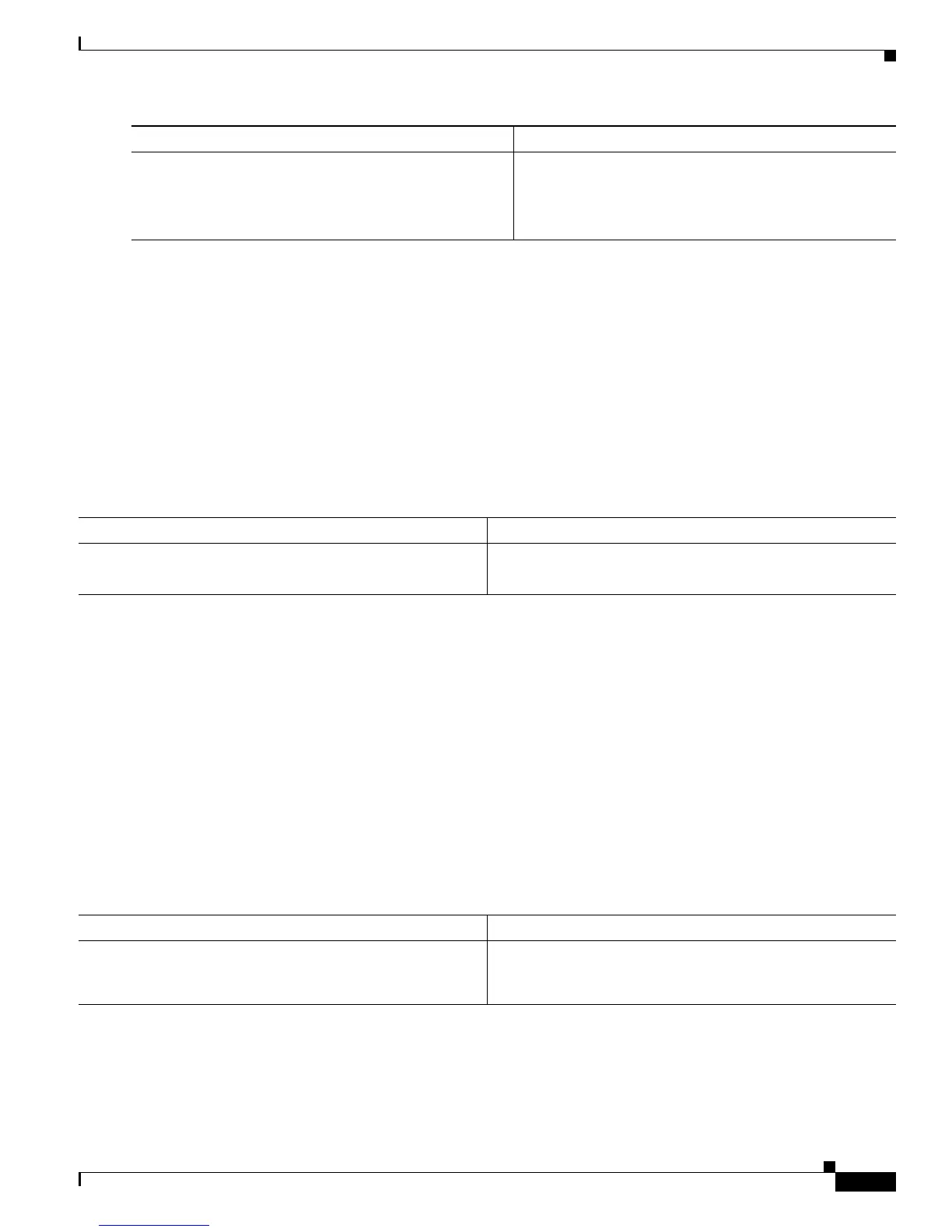 Page #269 background image