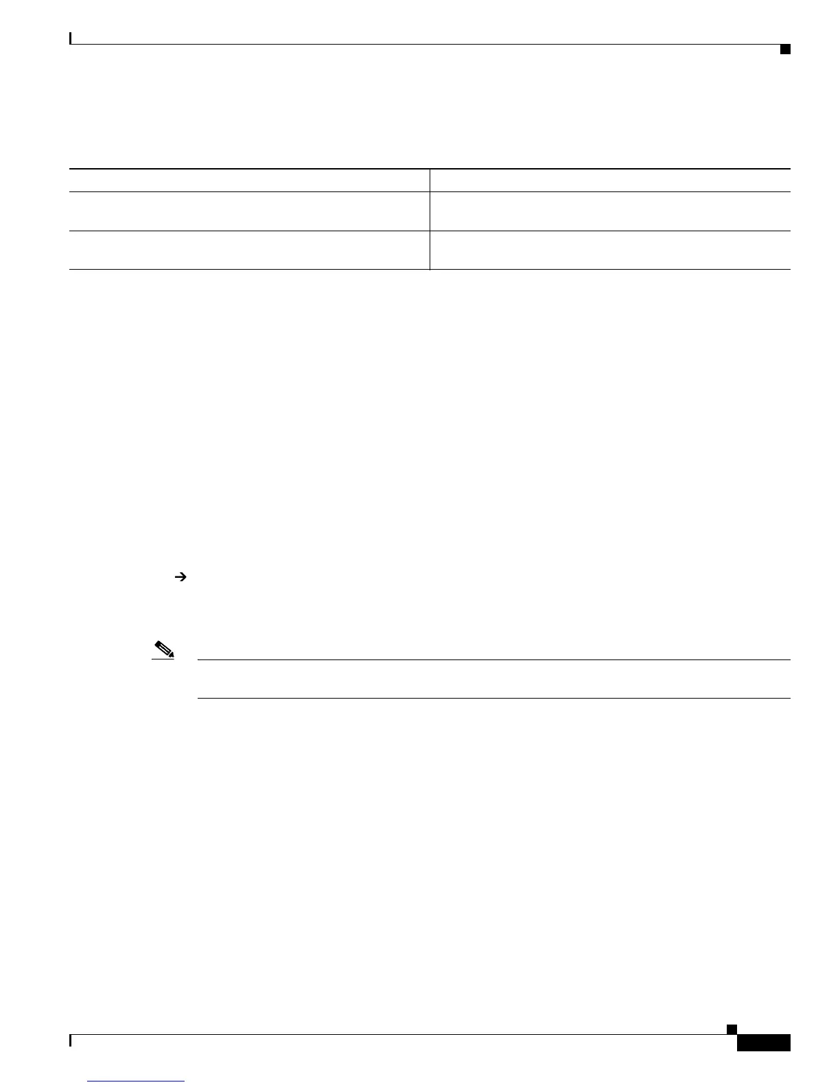 Page #271 background image