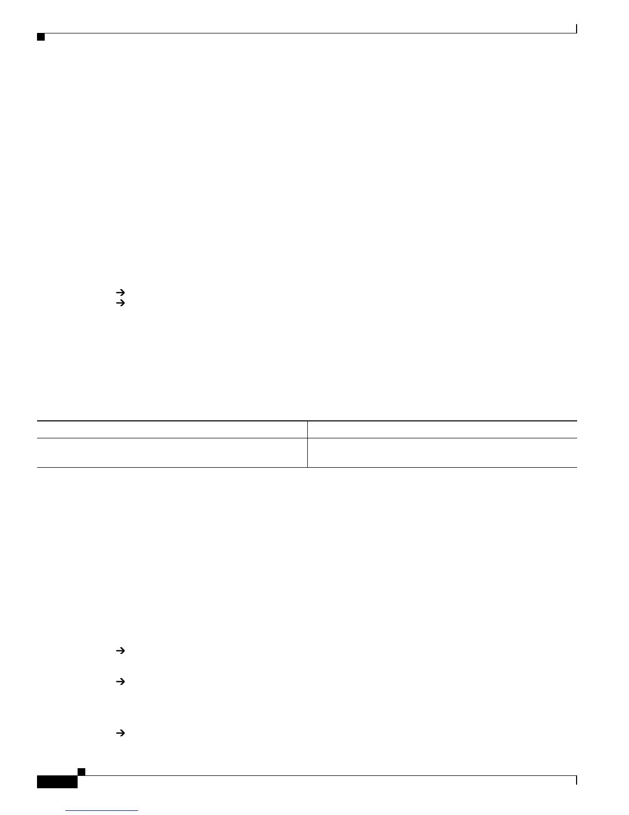 Page #272 background image