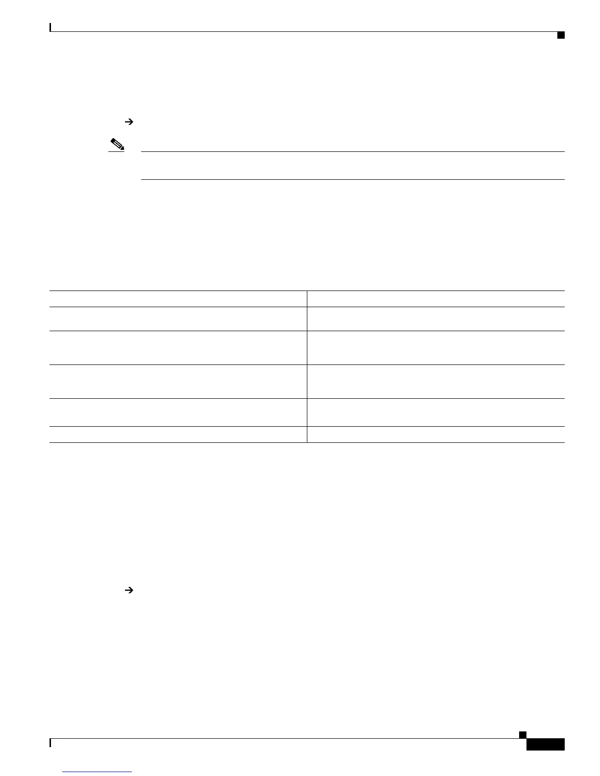 Page #273 background image