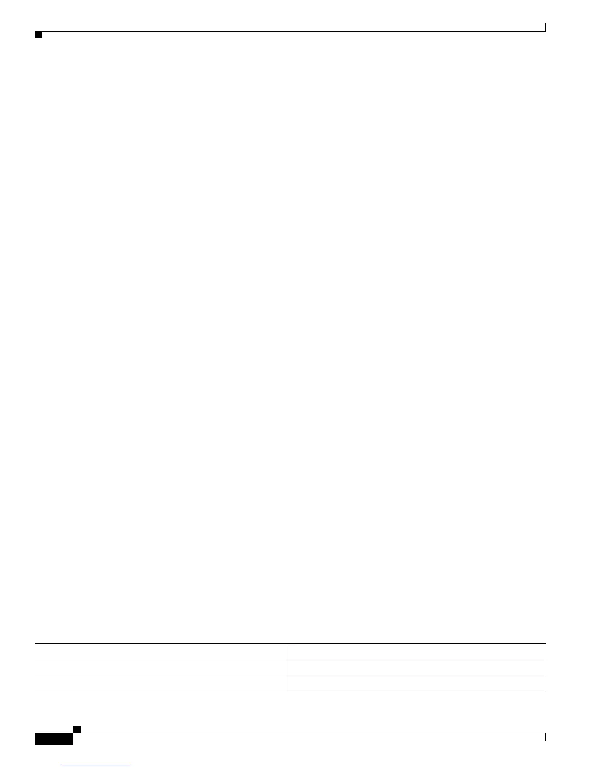 Page #274 background image
