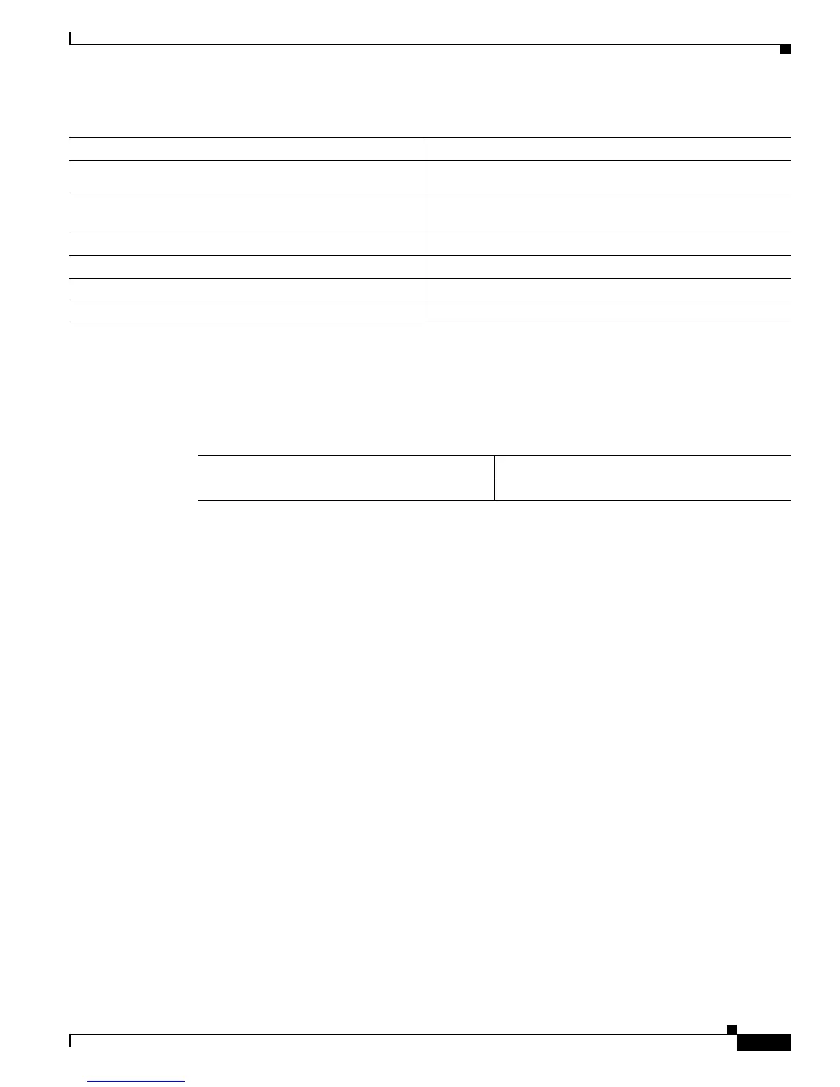Page #275 background image