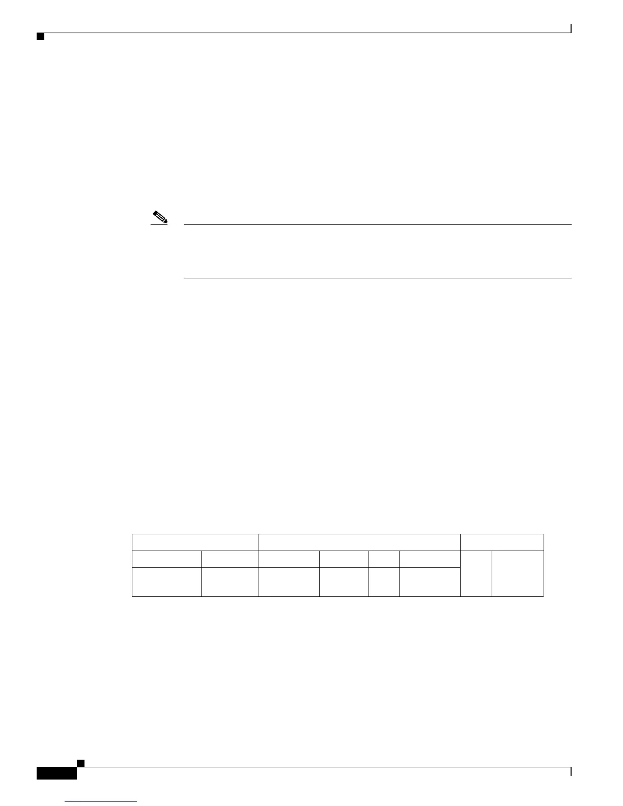 Page #280 background image