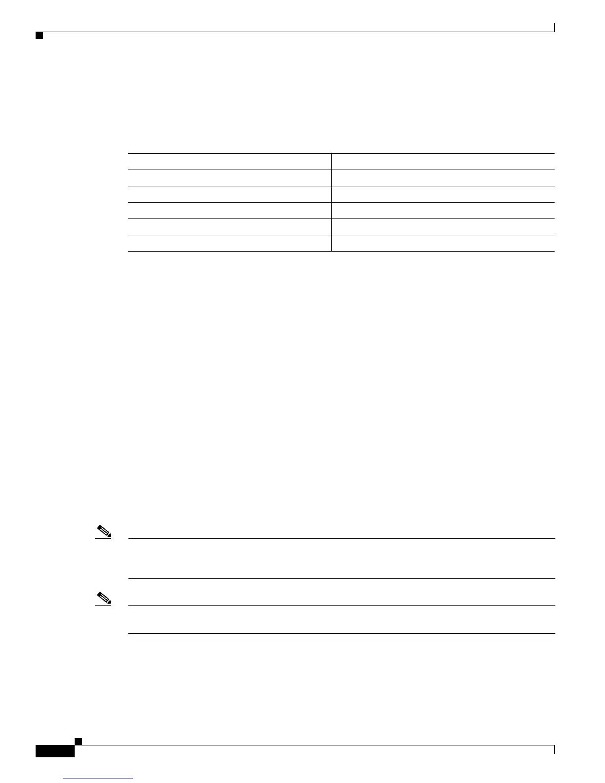 Page #282 background image