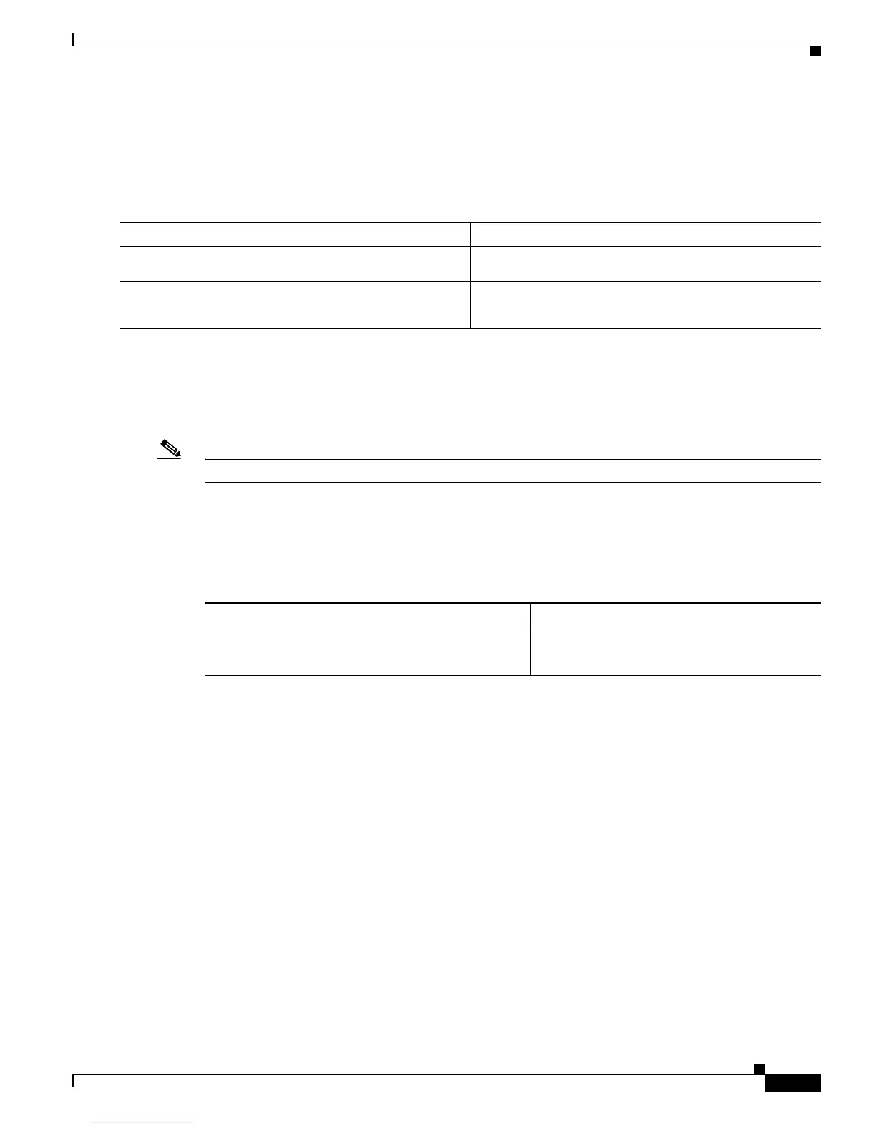 Page #283 background image