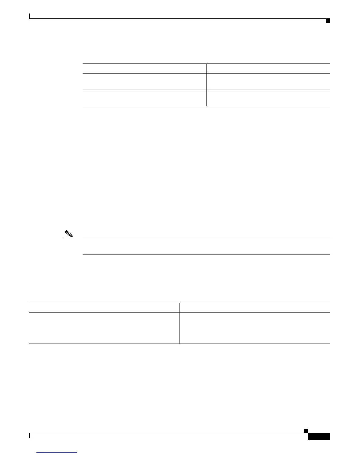 Page #285 background image