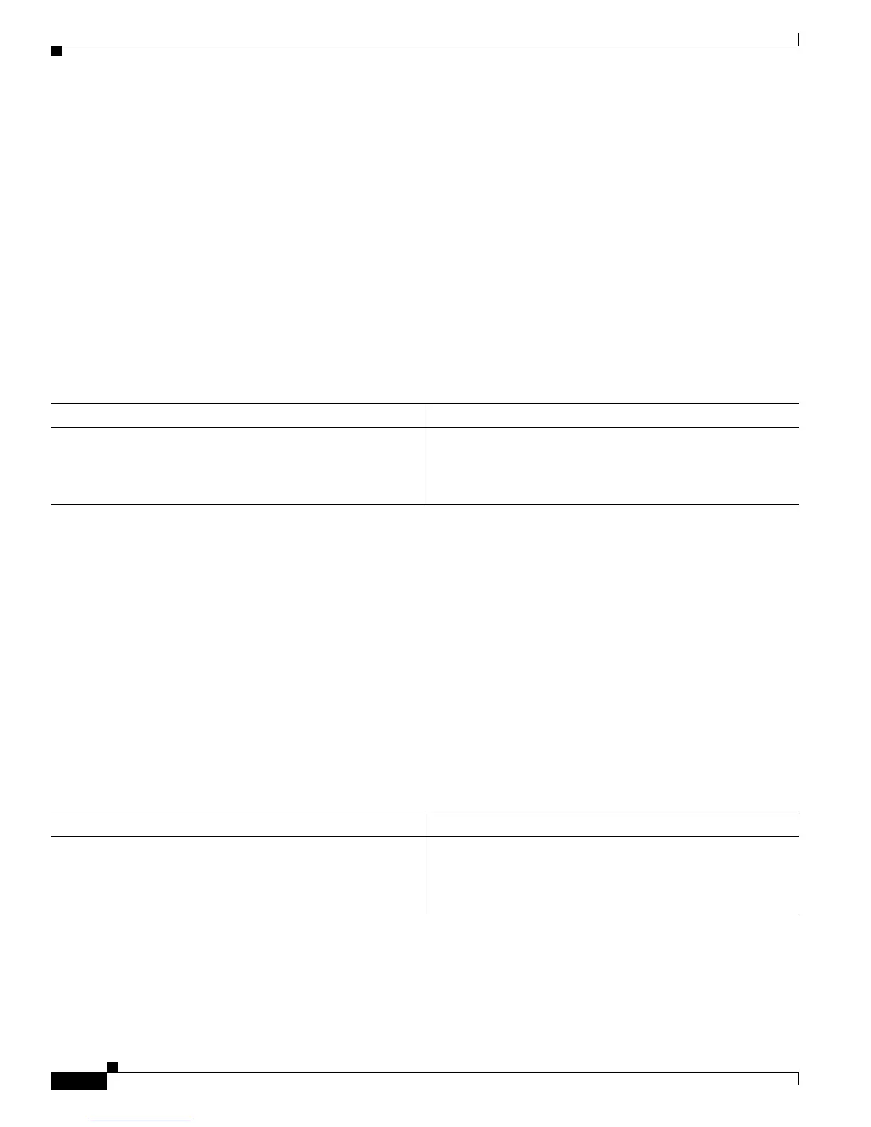 Page #286 background image