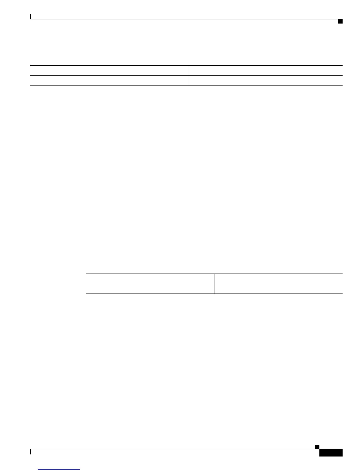 Page #289 background image