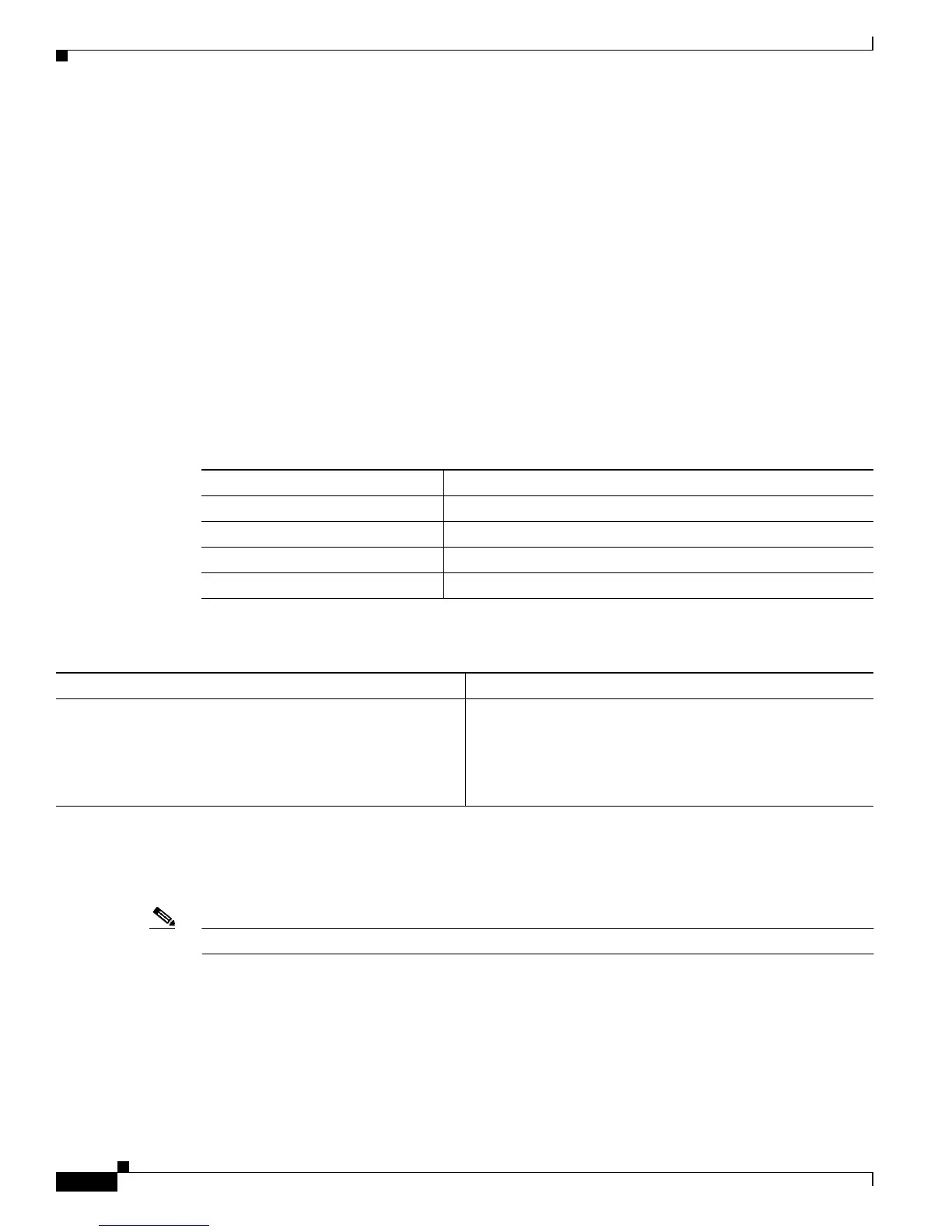 Page #290 background image