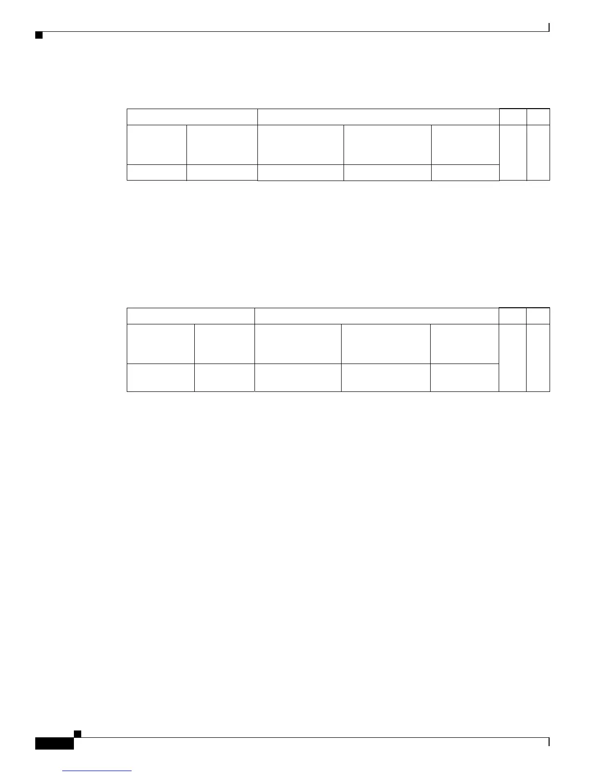 Page #294 background image