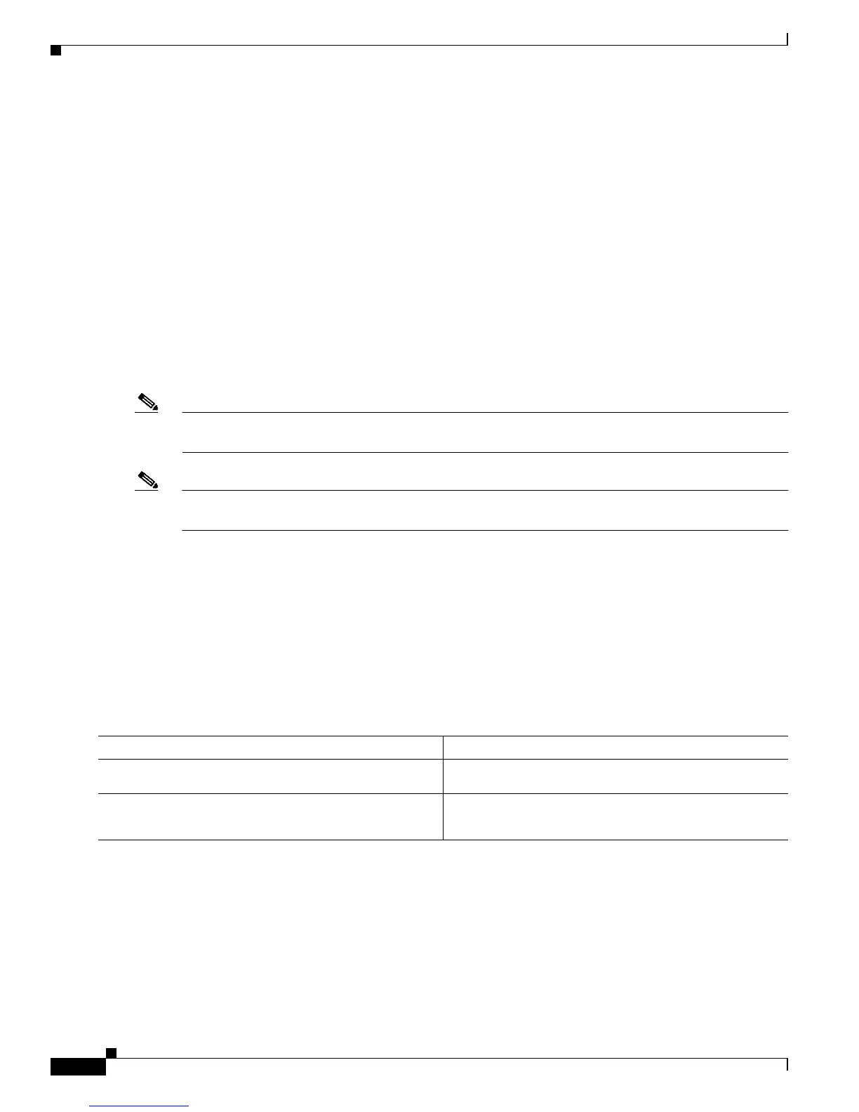 Page #296 background image