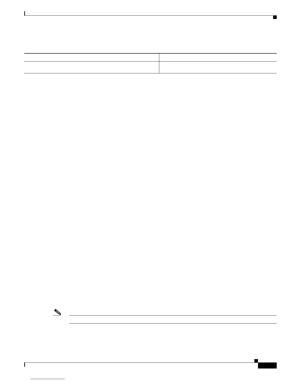 Page #297 background image