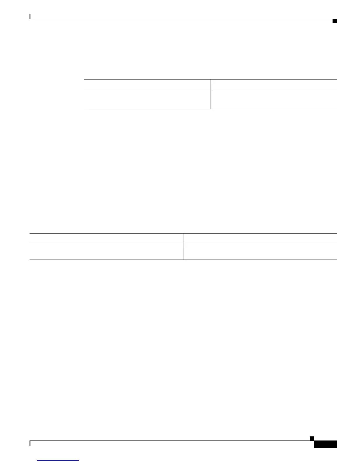 Page #301 background image