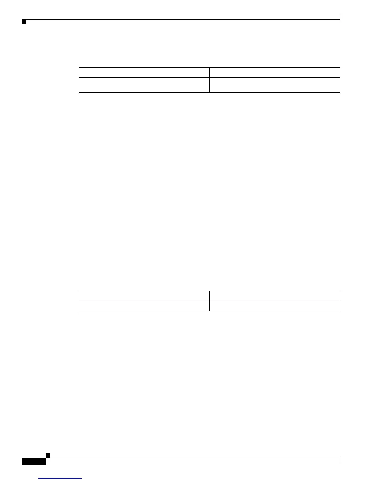 Page #302 background image