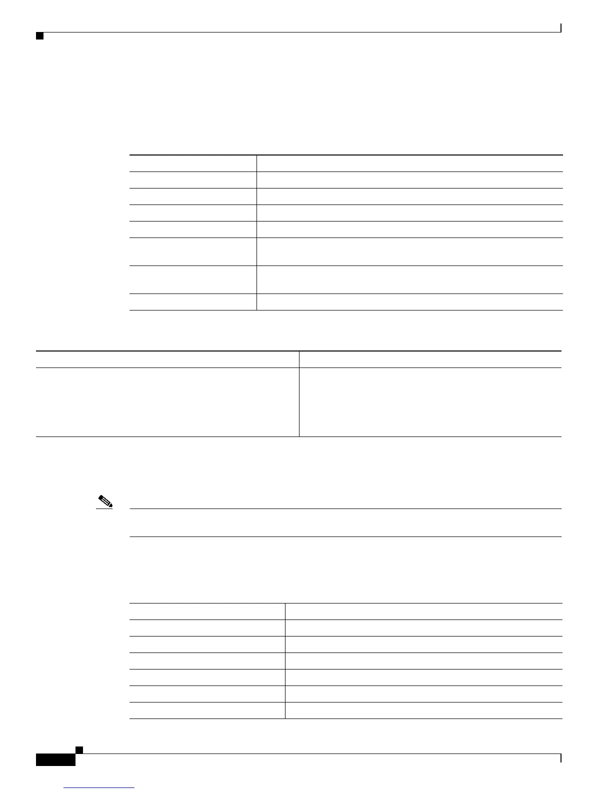 Page #304 background image