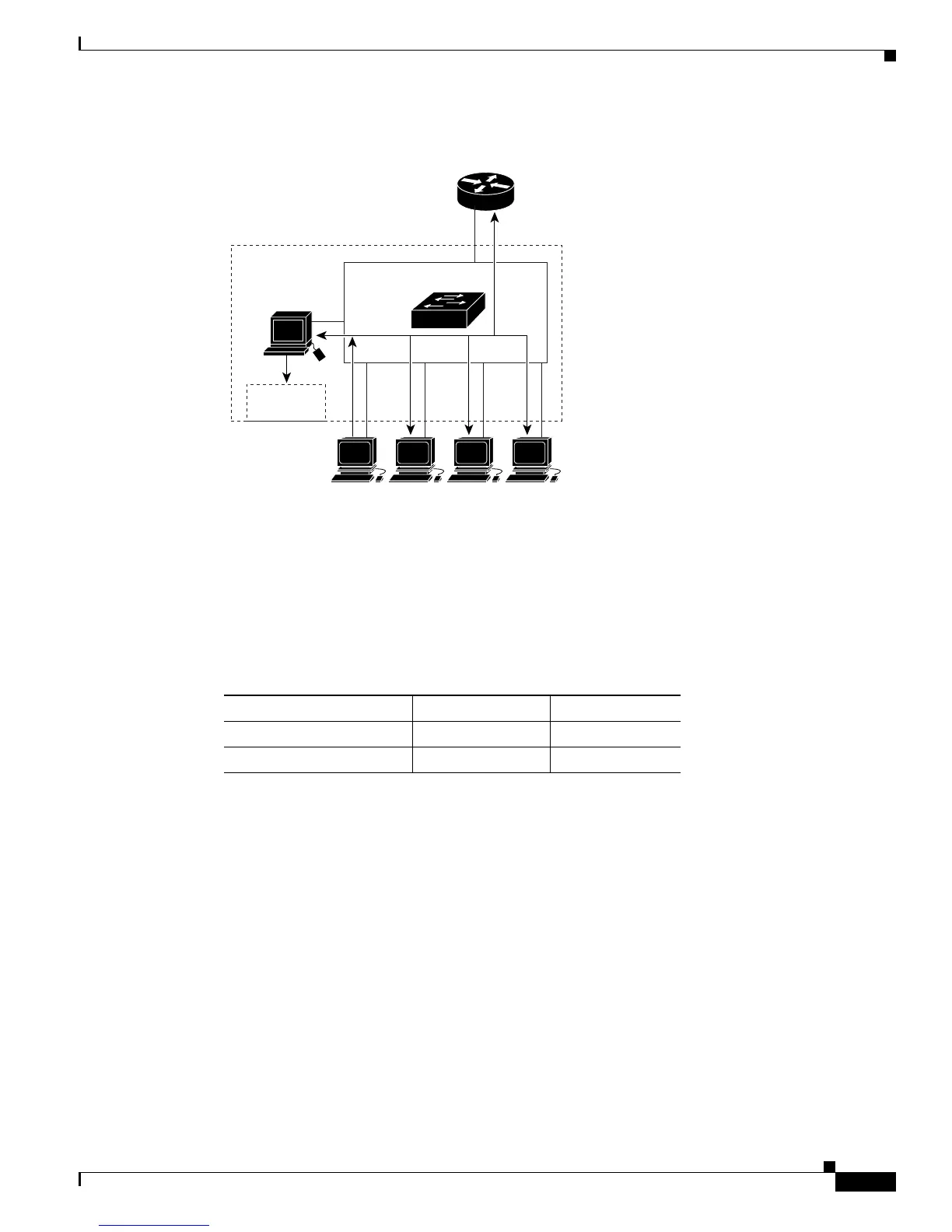 Page #307 background image