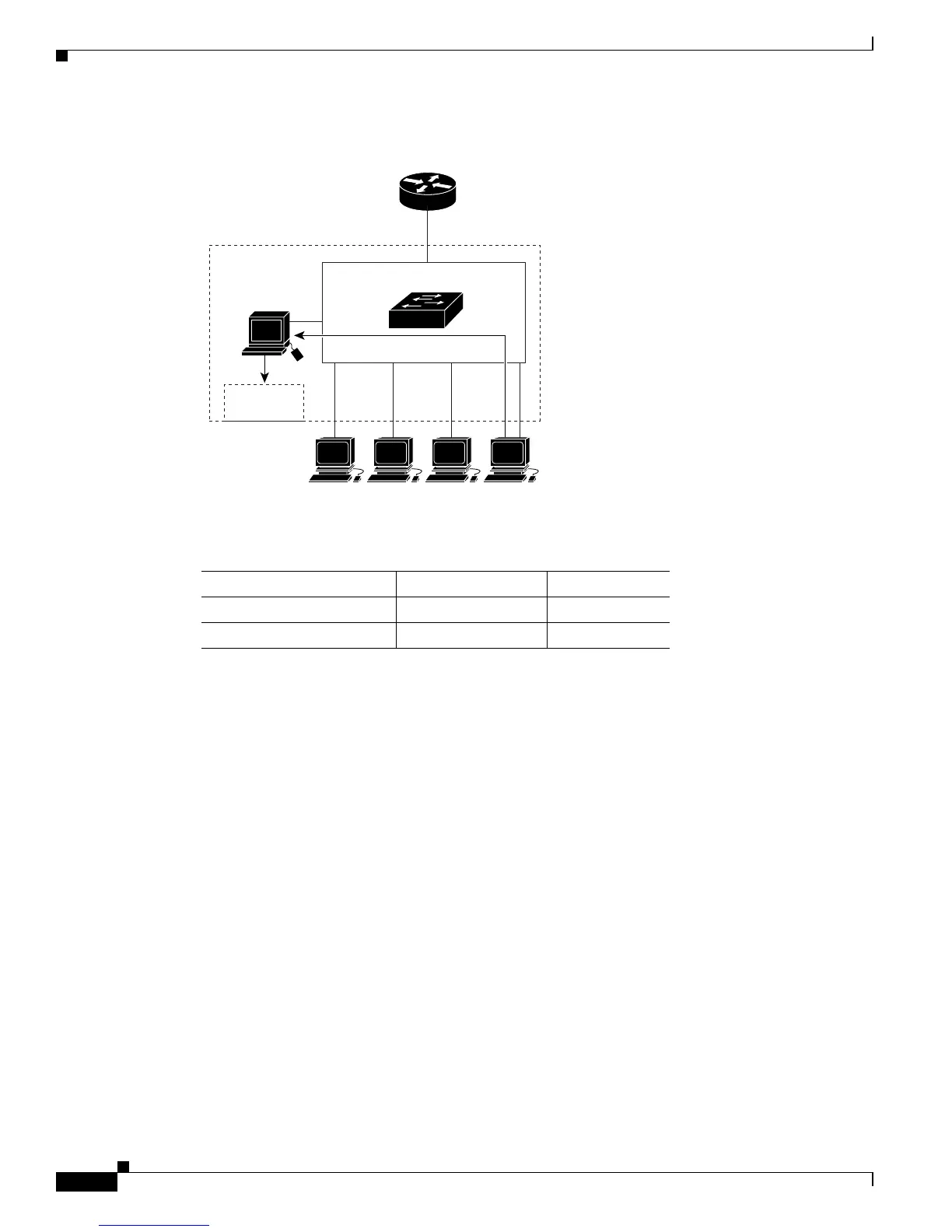 Page #308 background image