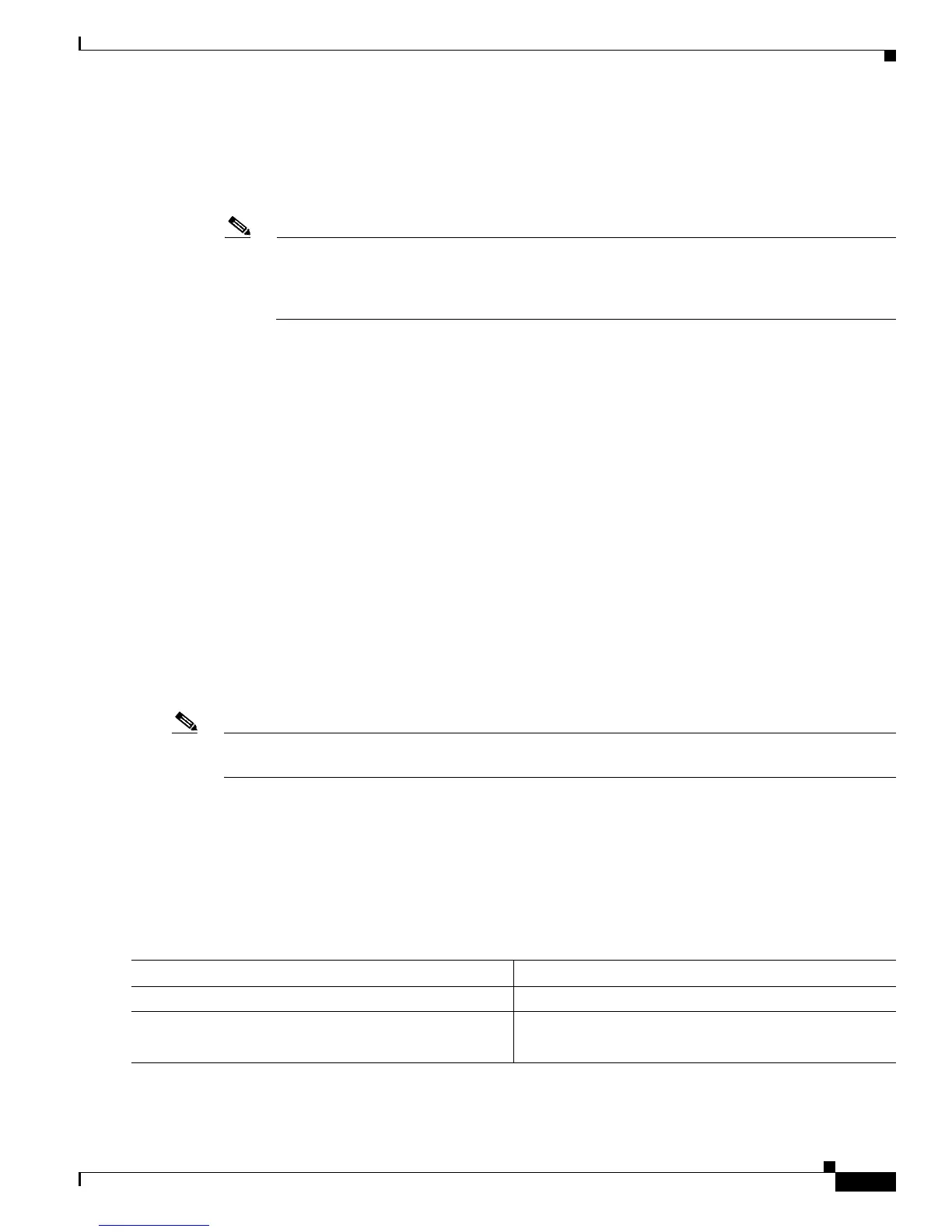 Page #311 background image
