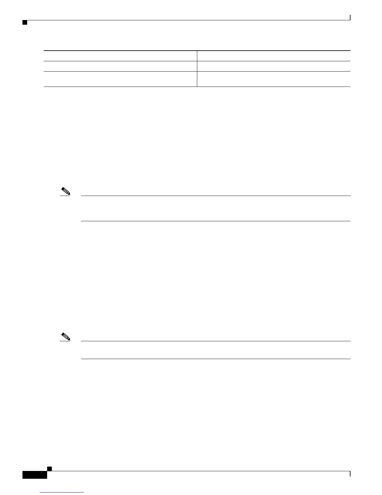 Page #312 background image