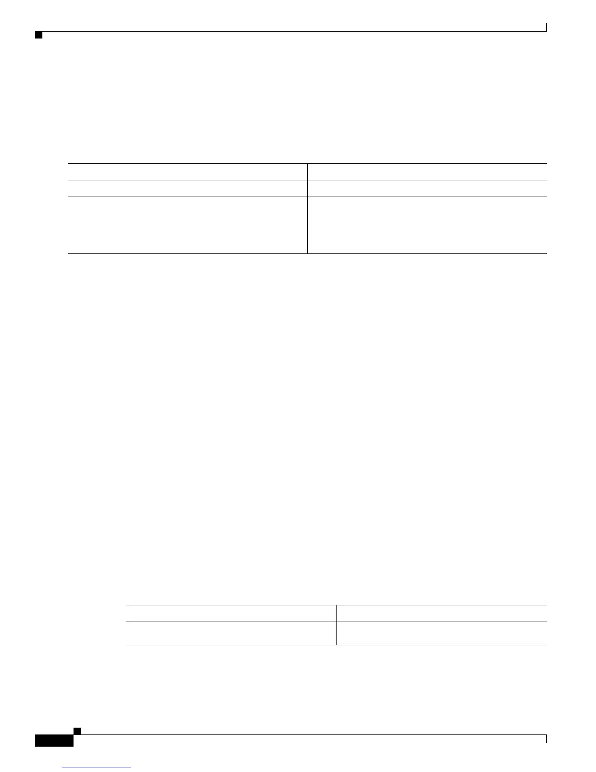 Page #316 background image