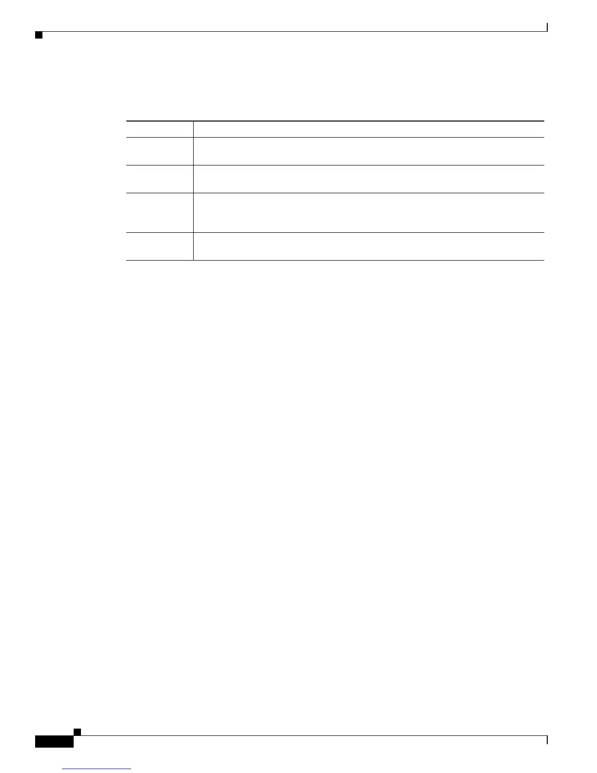 Page #320 background image