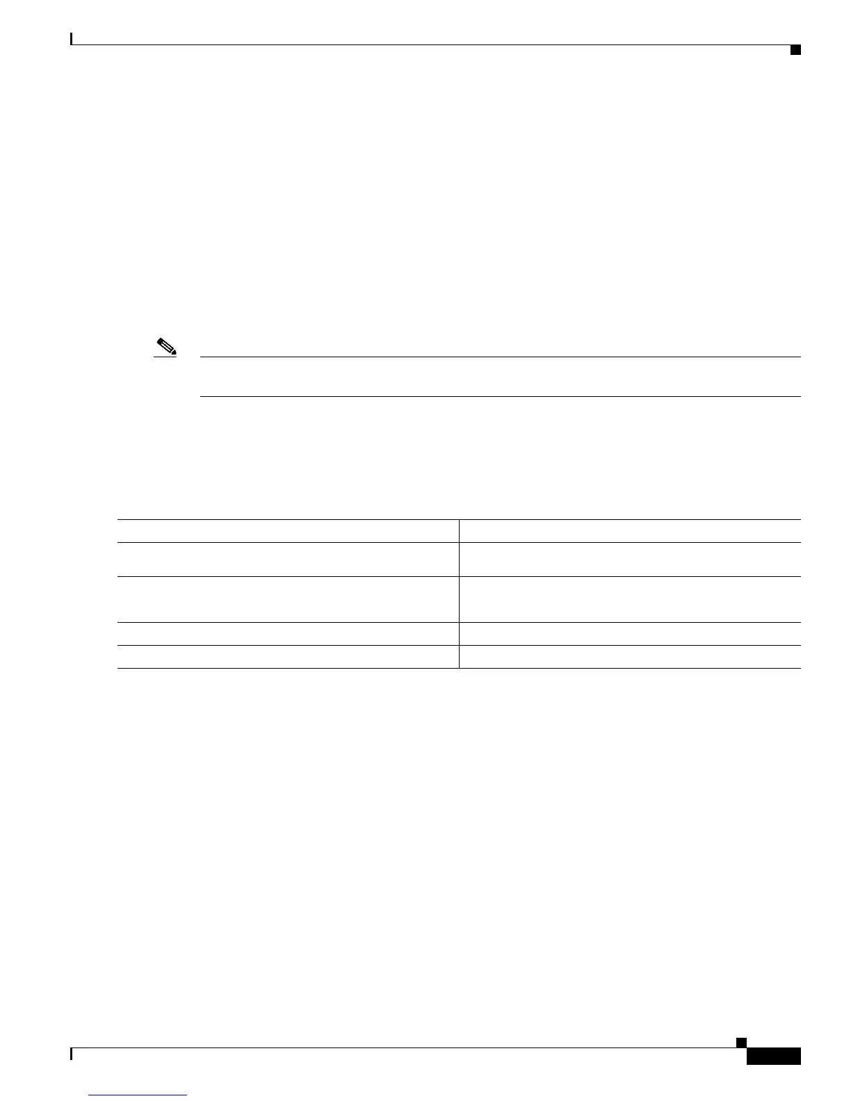 Page #321 background image