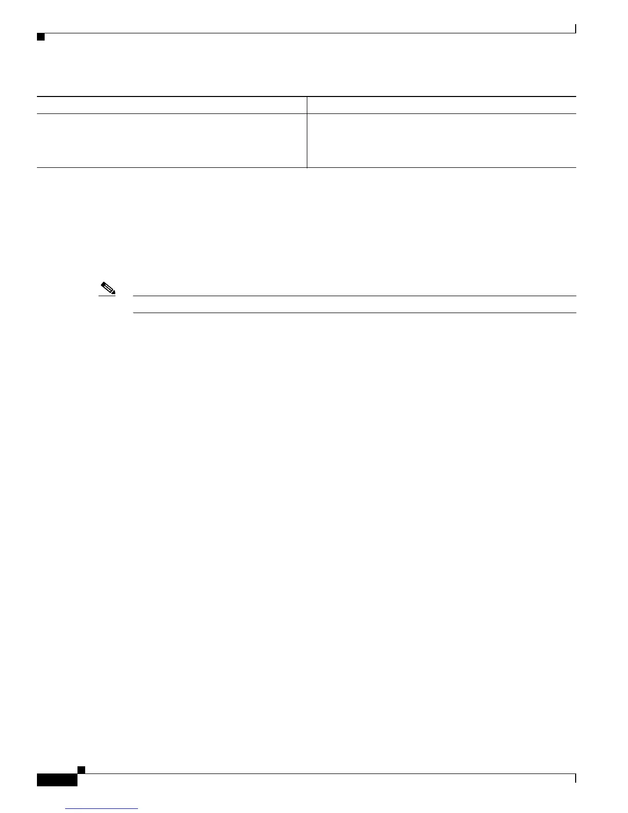 Page #330 background image