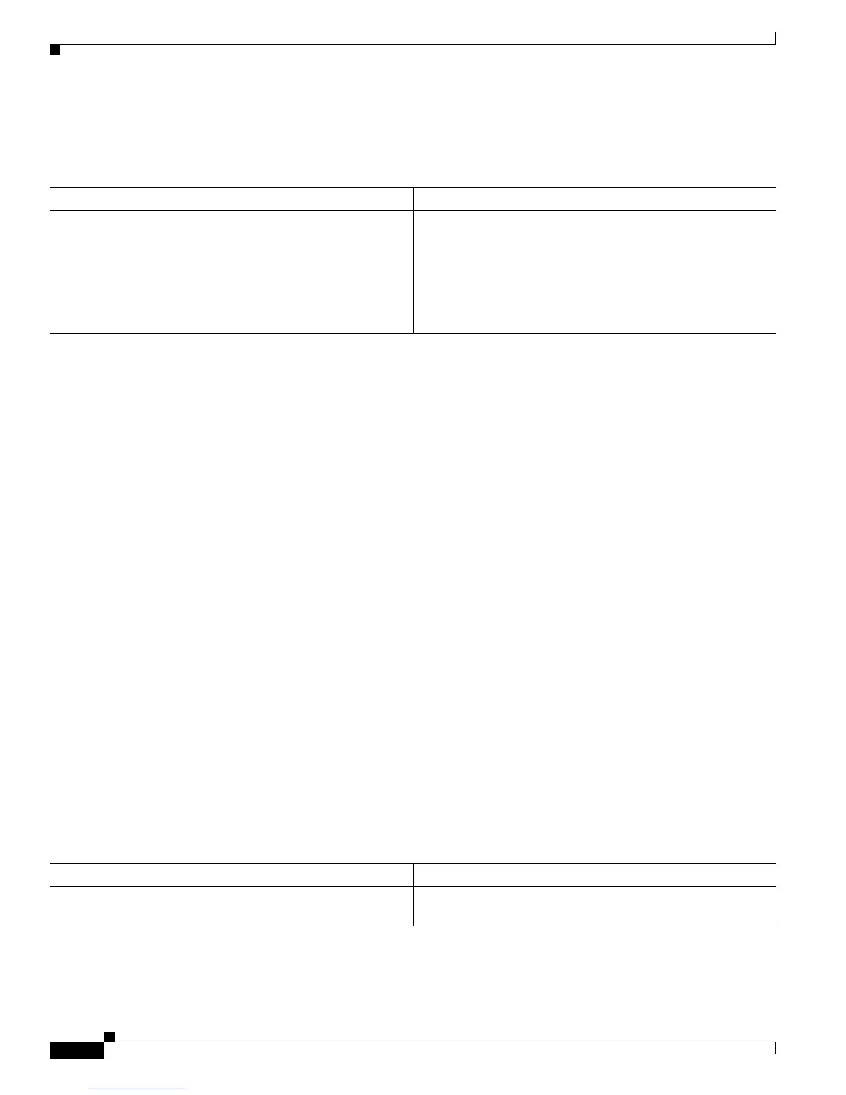 Page #336 background image