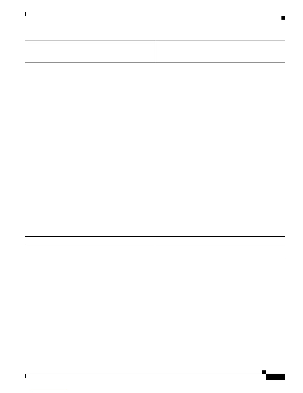Page #337 background image