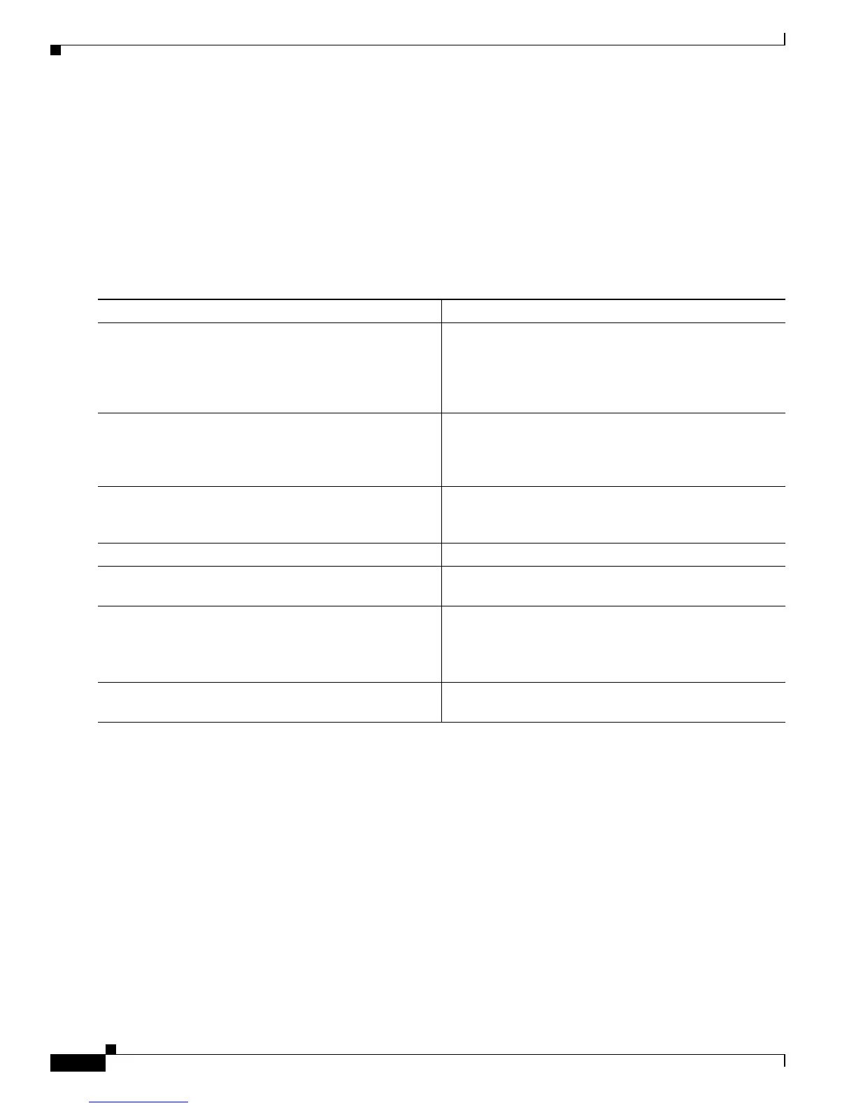 Page #340 background image