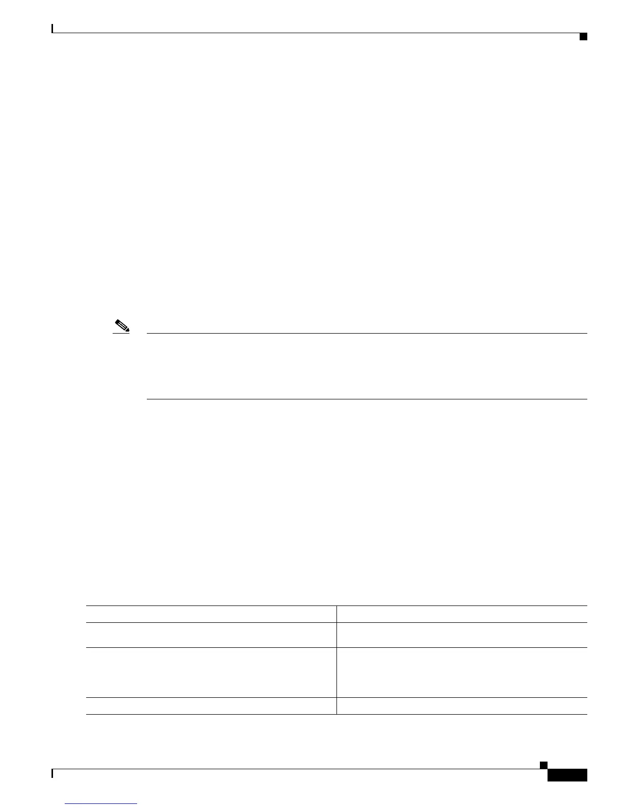 Page #341 background image