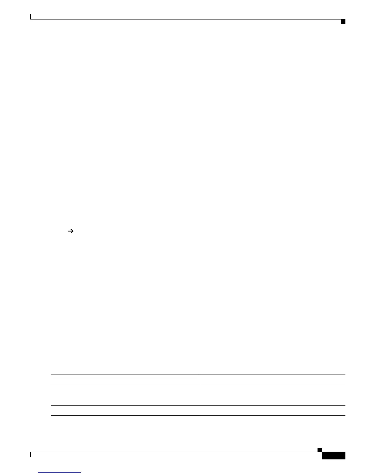 Page #343 background image