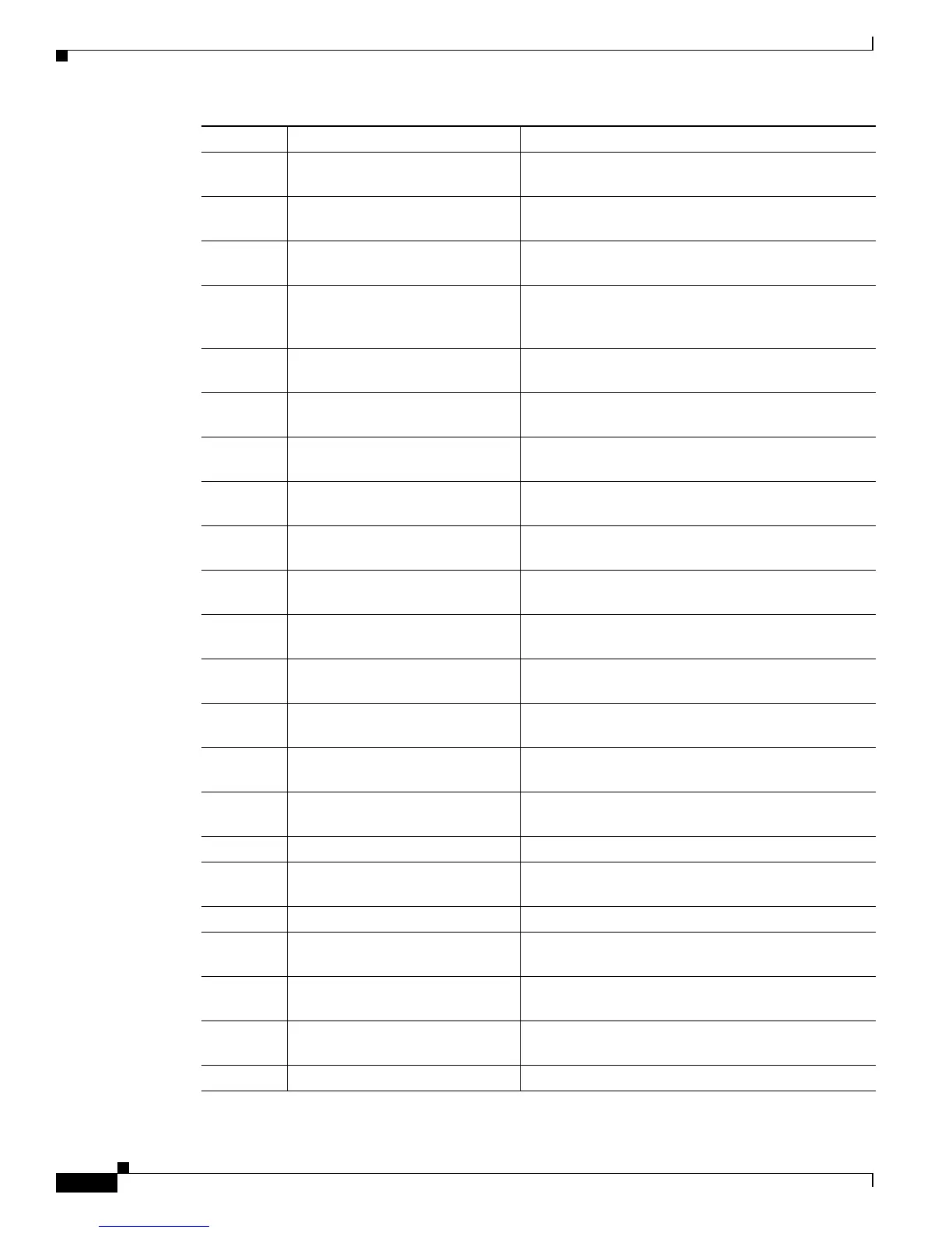 Page #22 background image