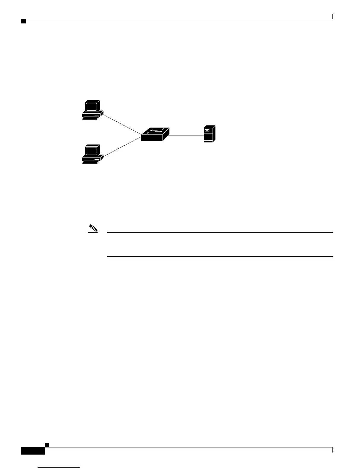 Page #356 background image