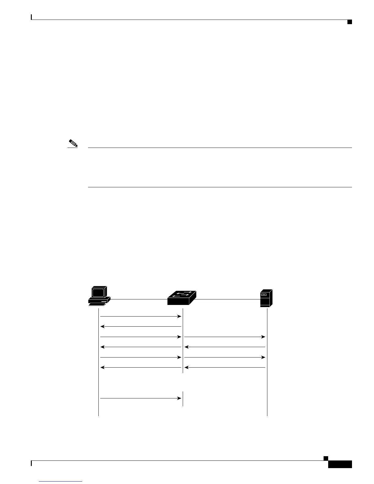 Page #357 background image