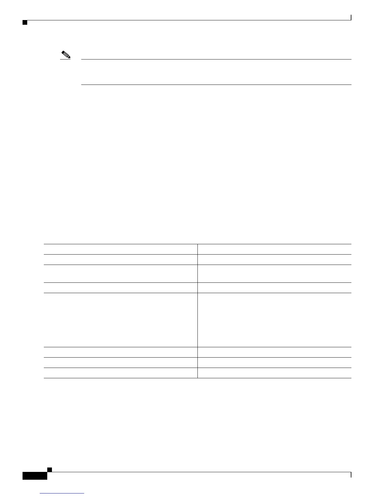 Page #364 background image