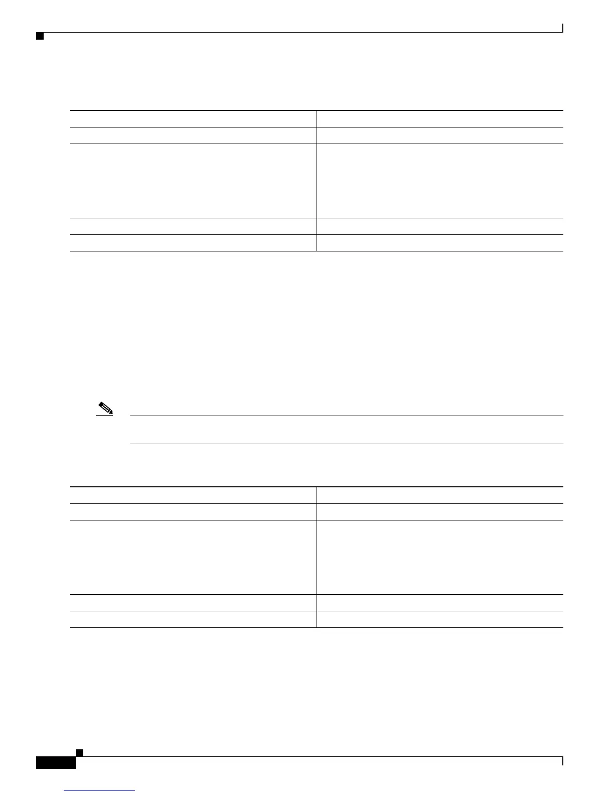 Page #366 background image