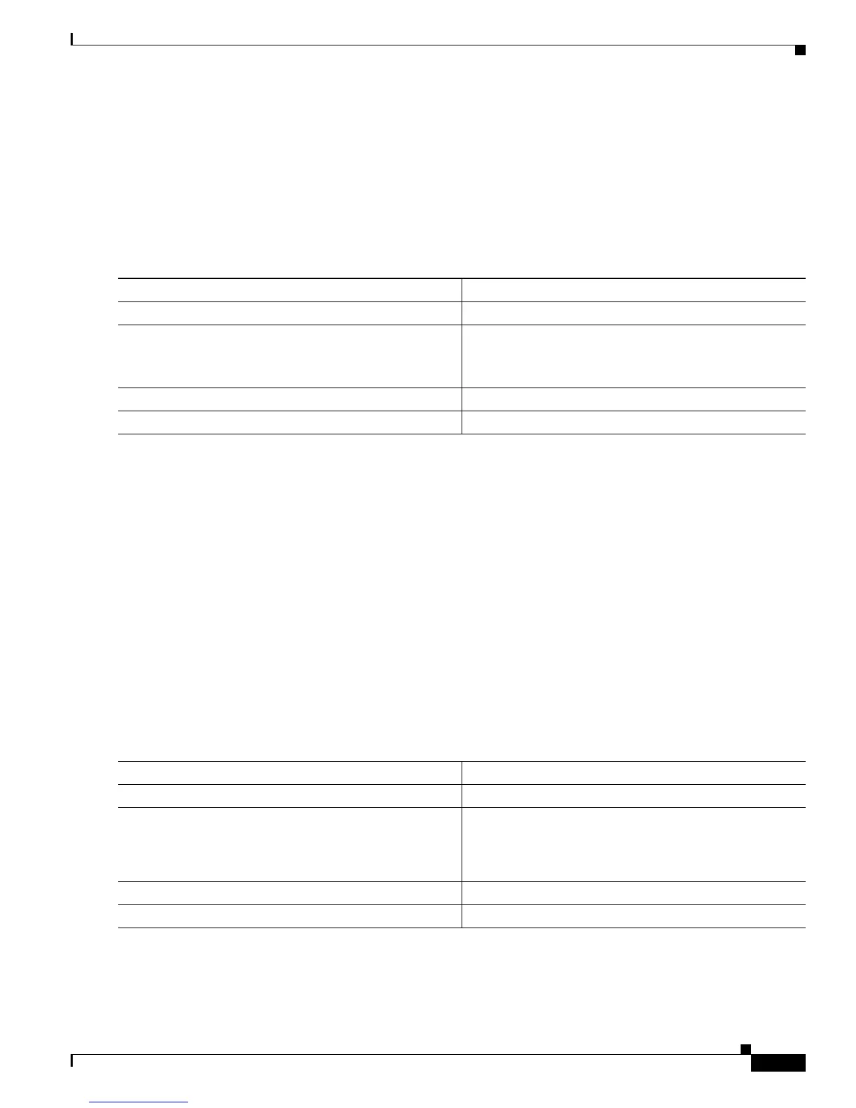 Page #367 background image