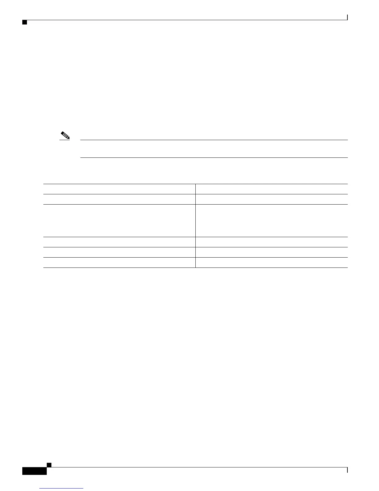 Page #368 background image