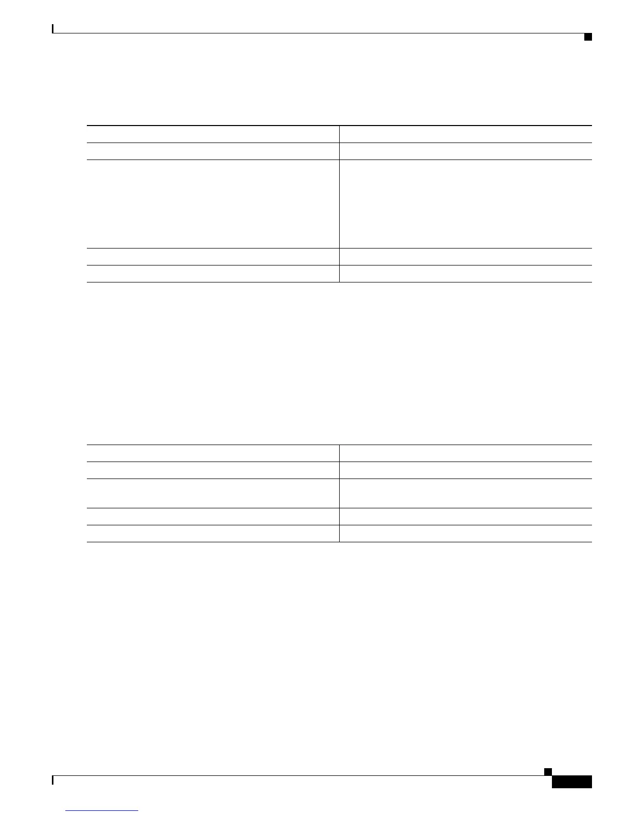Page #369 background image