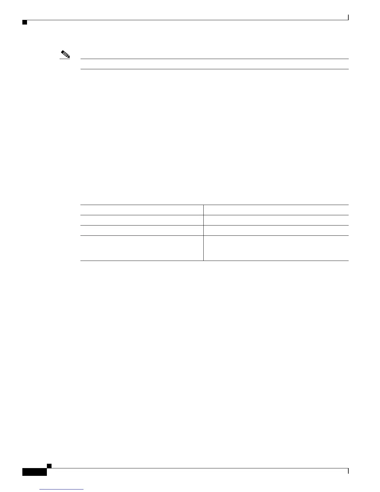 Page #372 background image