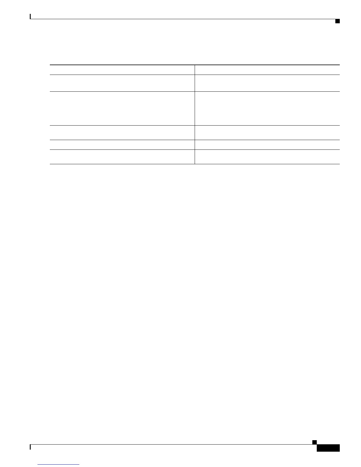 Page #375 background image