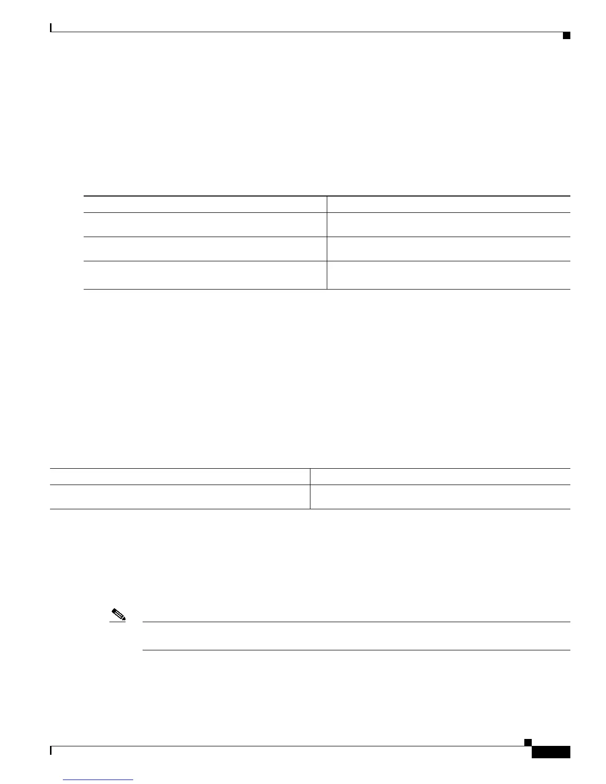Page #379 background image