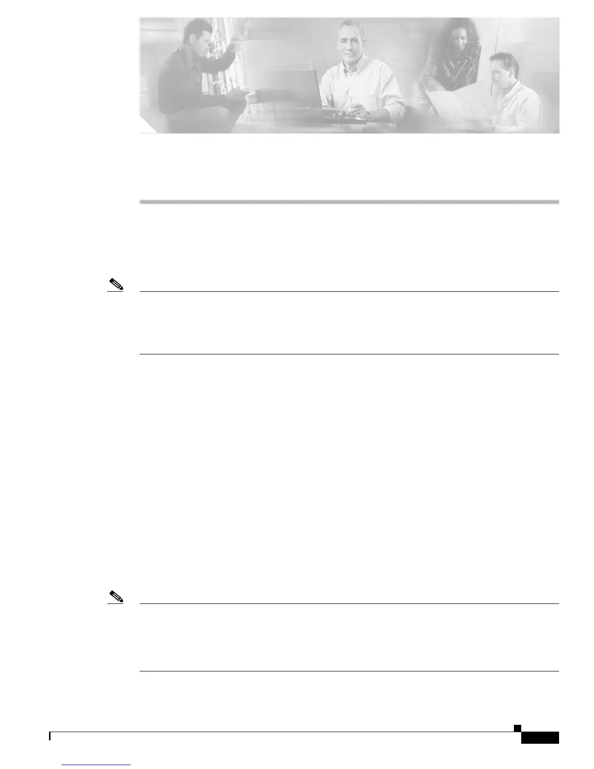 Page #381 background image