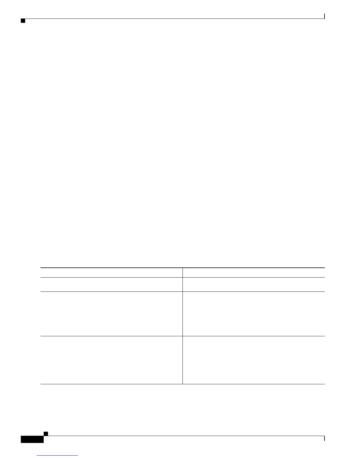 Page #382 background image